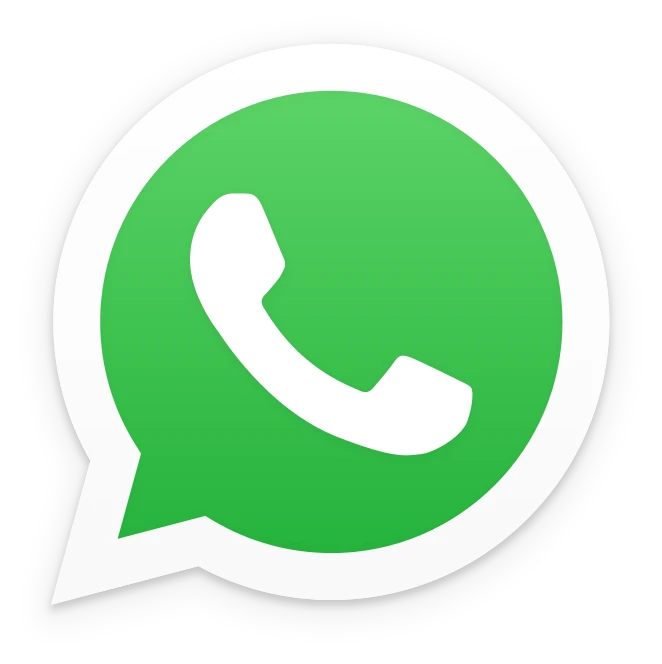 Contact Central Terpal Whatsapp