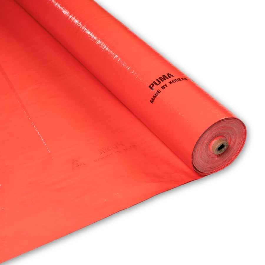 supplier terpal terpercaya